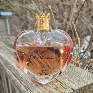Vera Wang Princess Eau de Toilette